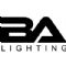 BA-Lighting AS BA-Lighting AS