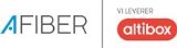 Afiber AS Afiber AS
