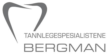 Bergmann Bergmann