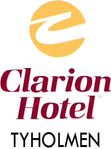 Clarion Tyholmen Clarion Tyholmen