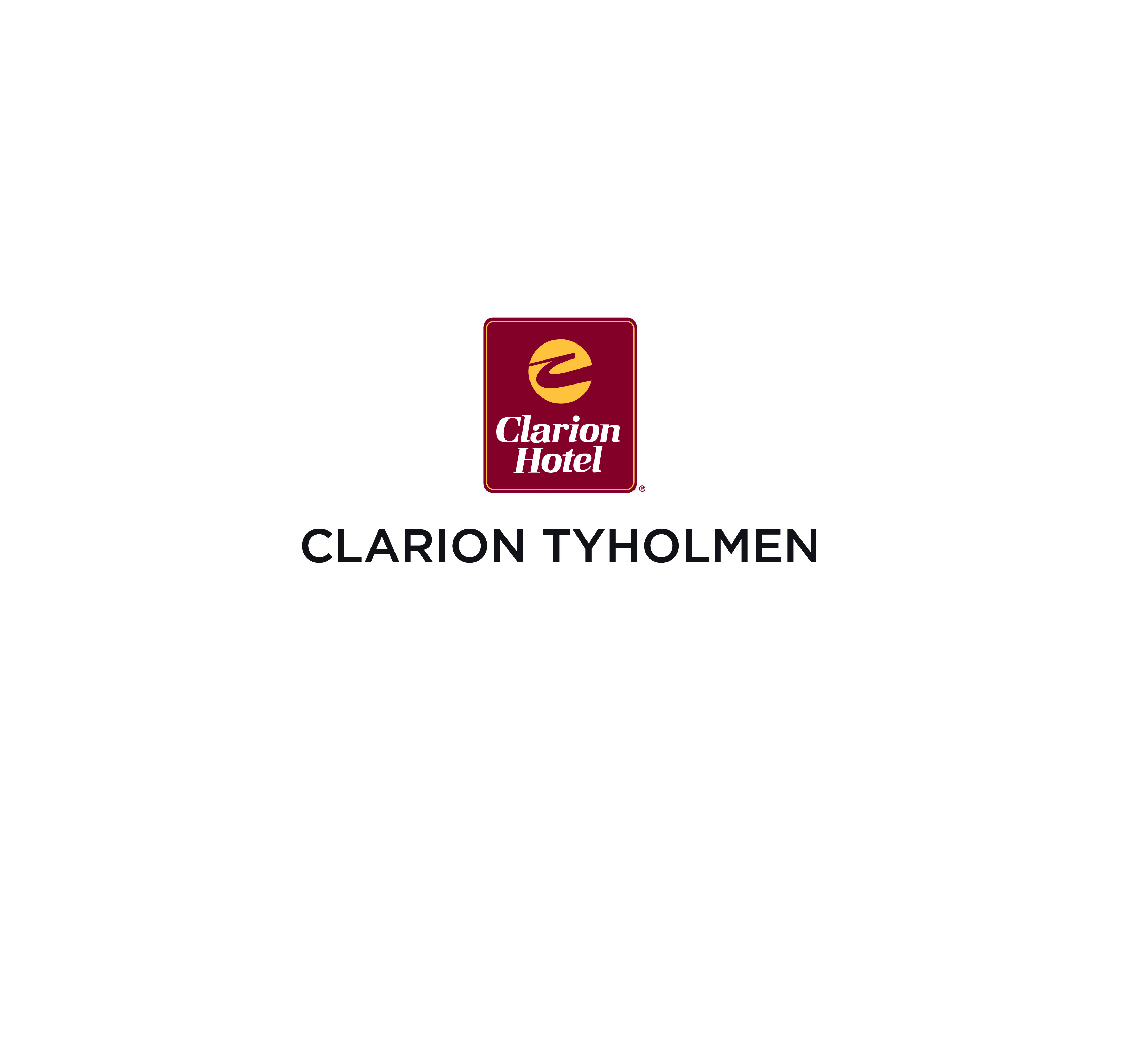 Clarion Tyholmen