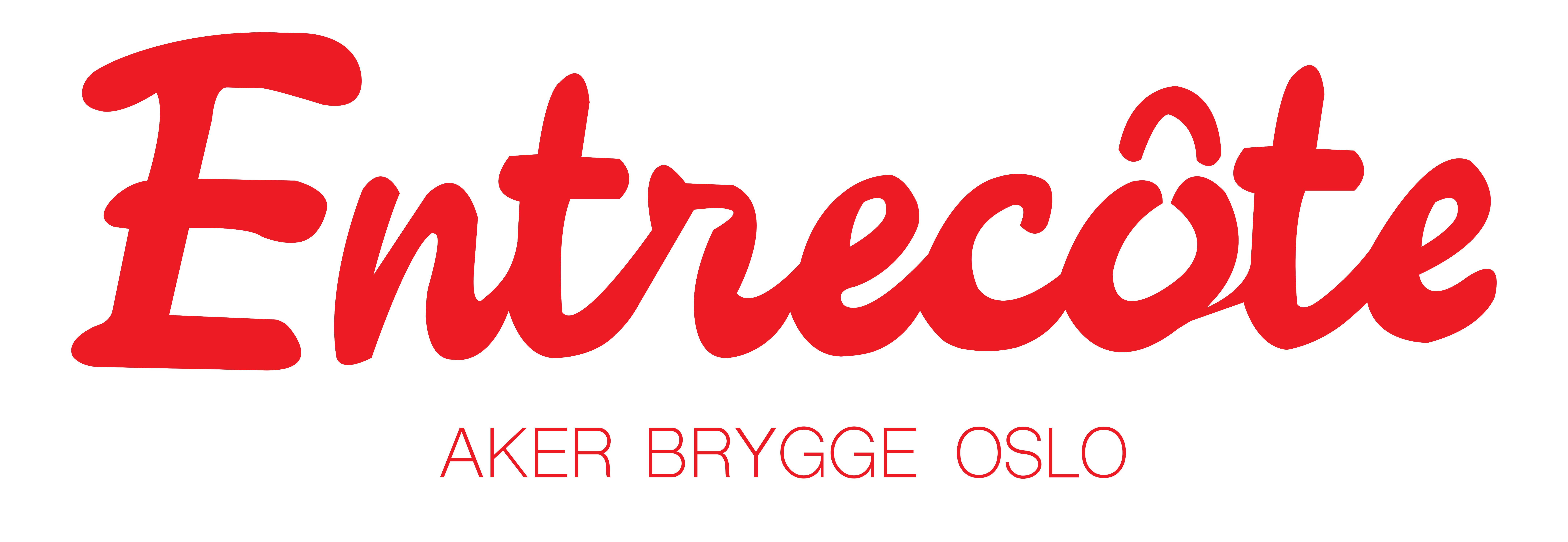 Entrecote Mat & Vinhus AS Entrecote Mat & Vinhus AS