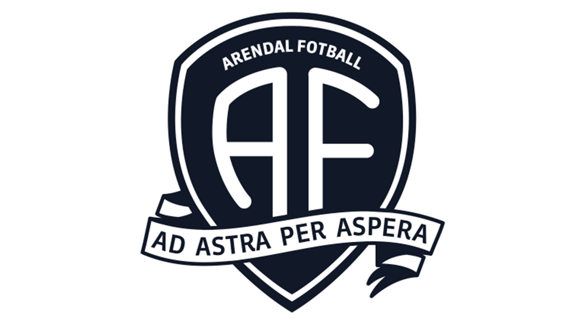Arendal Fotball Arendal Fotball