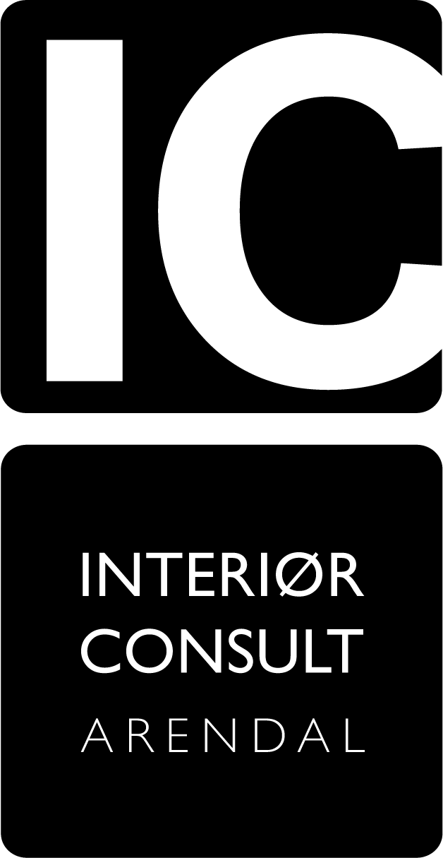 Interiør Consult Interiør Consult