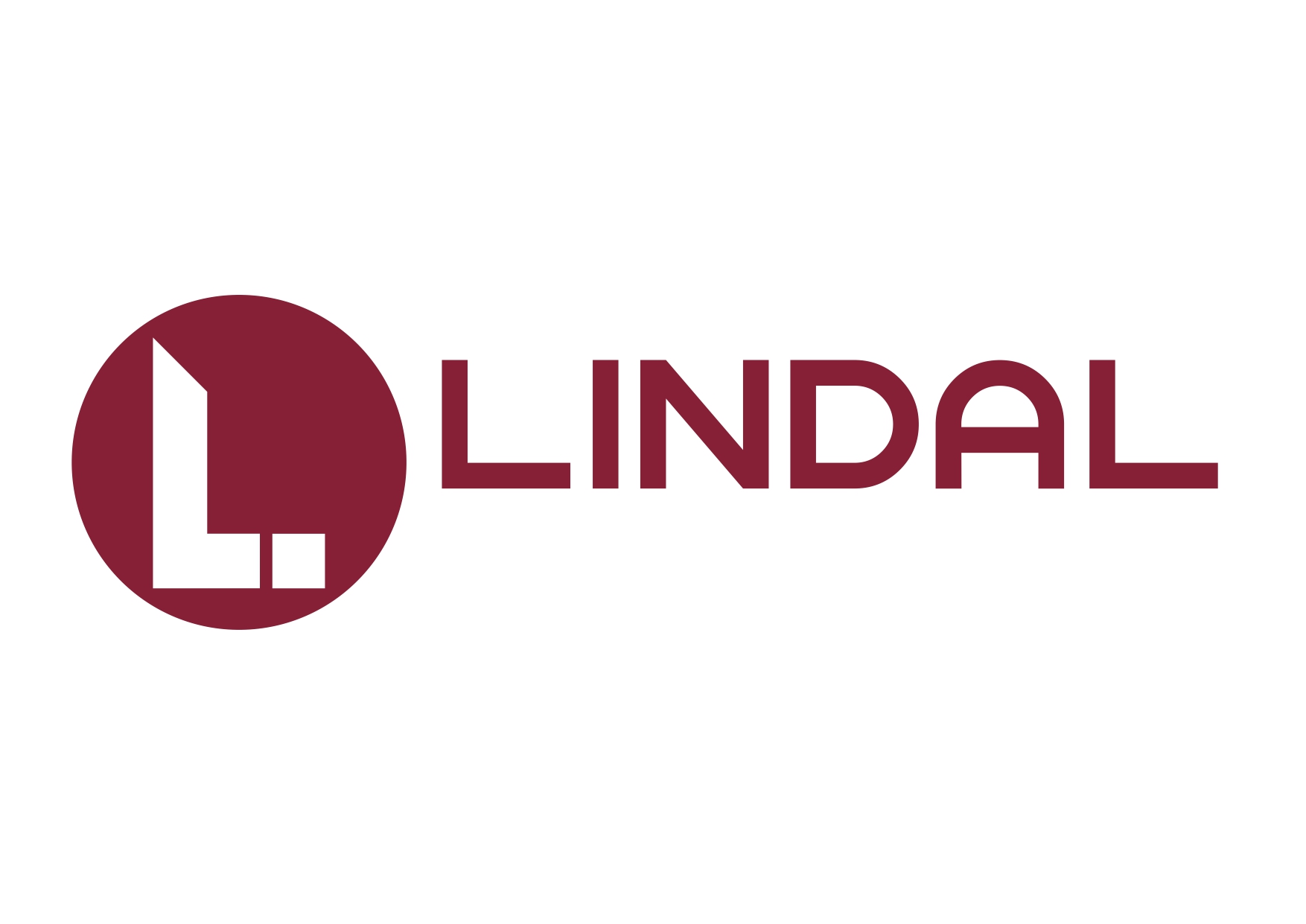 Lindal Entreprenør AS Lindal Entreprenør AS