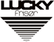 Lucky Frisør Lucky Frisør