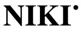 Niki AS Niki AS