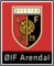 ØIF Arendal ØIF Arendal